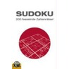 Sudoku door Onbekend