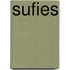 Sufies