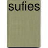 Sufies by Set Osho