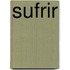 Sufrir