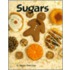 Sugars
