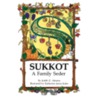 Sukkot door Judith Z. Abrams