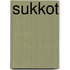 Sukkot