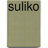 Suliko by Kacha Metreveli