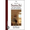 Sumchi by Amos Cz