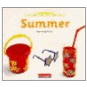 Summer by Karen Bryant Mole