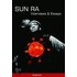 Sun Ra