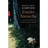 Zonder Natascha
