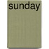 Sunday