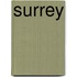 Surrey