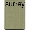 Surrey by Charles Raymond Booth Barrett