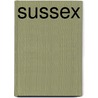 Sussex by Morris John