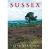 Sussex
