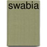 Swabia