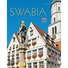 Swabia door Michael Kühler