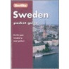 Sweden by Berlitz Publishing Company