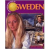 Sweden door Stephen Keeler