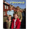 Sweden by Polly Goodman