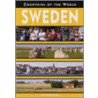 Sweden by Tbd