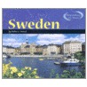 Sweden by Debbie L. Yanuck