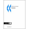 Sweden by Publishing Oecd Publishing