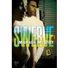 Swerve by Michelle McGriff