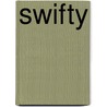 Swifty by Irving Lazar