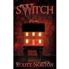 Switch door Scott R. Norton