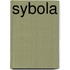 Sybola