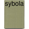 Sybola door Friedrich Wilh Ritschl