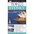 Sydney