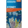 Sydney door Explore Australia