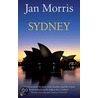 Sydney door Jan Morris