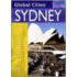 Sydney