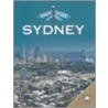 Sydney by Phillip Steele