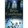 Sylvia door Bryce Courtenay