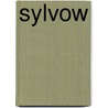 Sylvow by Douglas Thomson