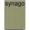 Synago door Anne Broyles