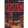 System door Hans Berliner