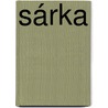 Sárka by Unknown