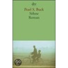 Söhne door Pearl S. Buck