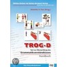 Trog-d by Unknown