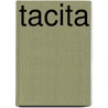 Tacita door Elise Title