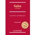 Sales