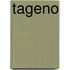Tageno