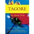 Tagore