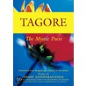 Tagore door Sir Rabindranath Tagore