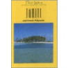 Tahiti by Jpm Publications