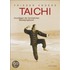 Taichi