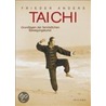 Taichi by Frieder Anders